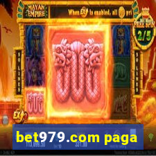 bet979.com paga